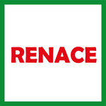 Logo de PIURA RENACE